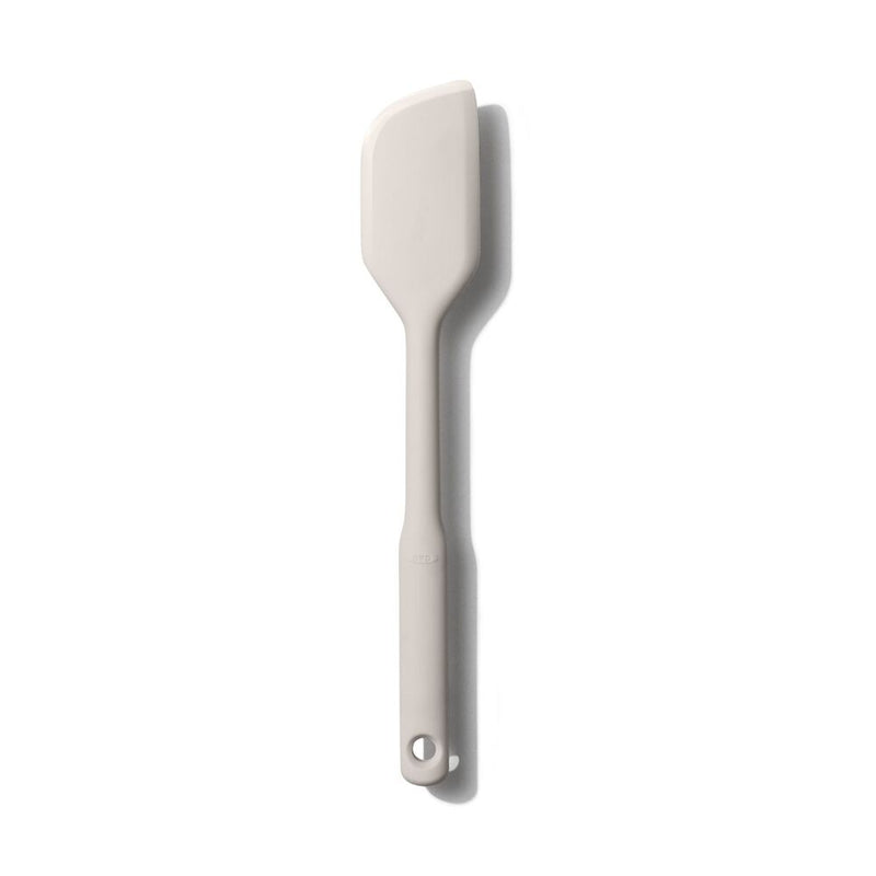 Silicone Everyday Spatula - Oat W7