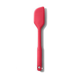 Silicone Everyday Spatula - Jam V5