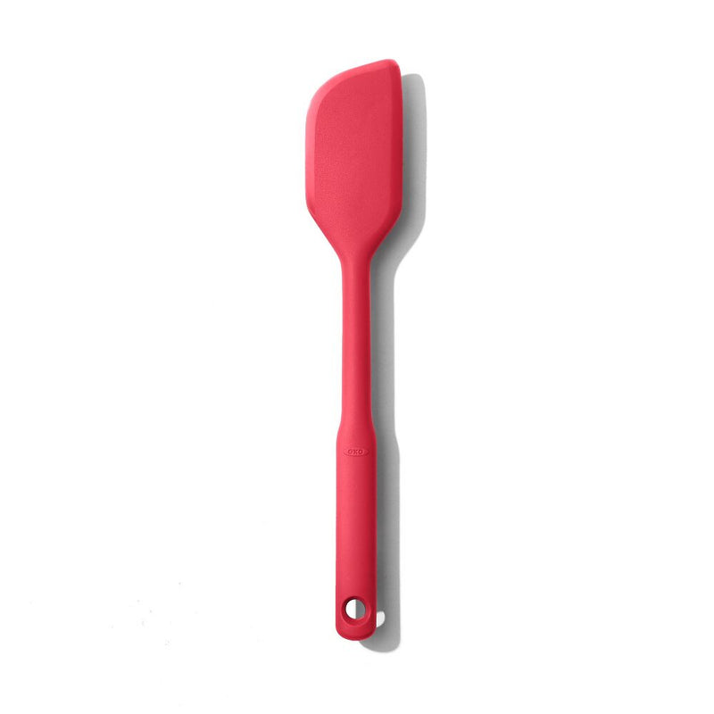 Silicone Everyday Spatula - Jam V5