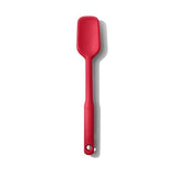 Silicone Spoon Spatula - Jam H9