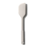 Silicone Heavy-Duty Spatula - Oat G7