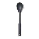 Silicone Spoon M5