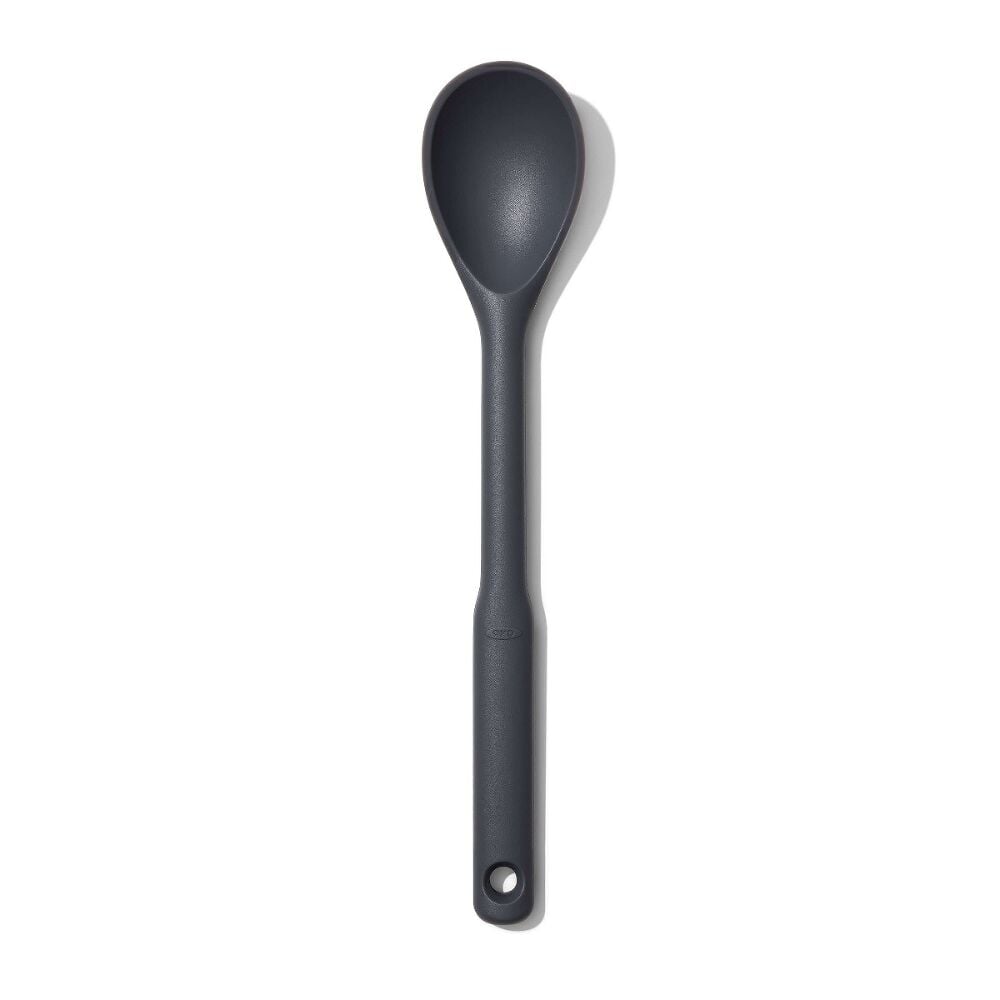 Silicone Spoon E2