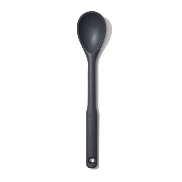 Silicone Spoon E2