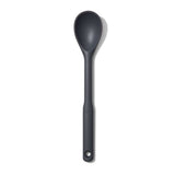 Silicone Spoon M5