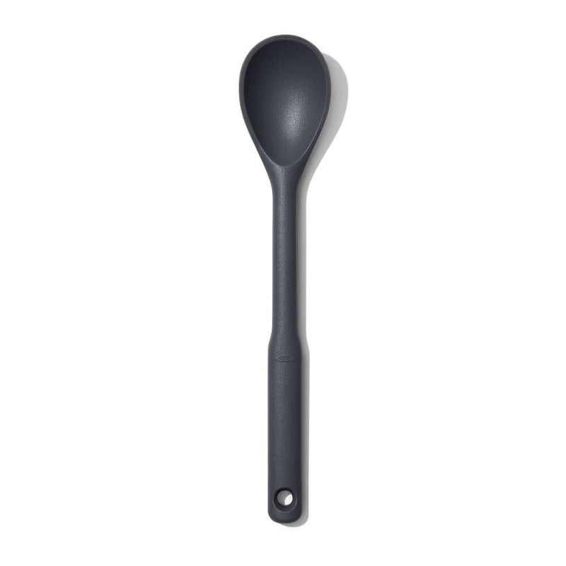 Silicone Spoon M5