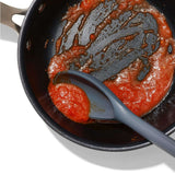 Silicone Spoon E2