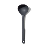 Silicone Everyday Flexible Ladle C8
