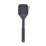Silicone Small Flexible Turner F8