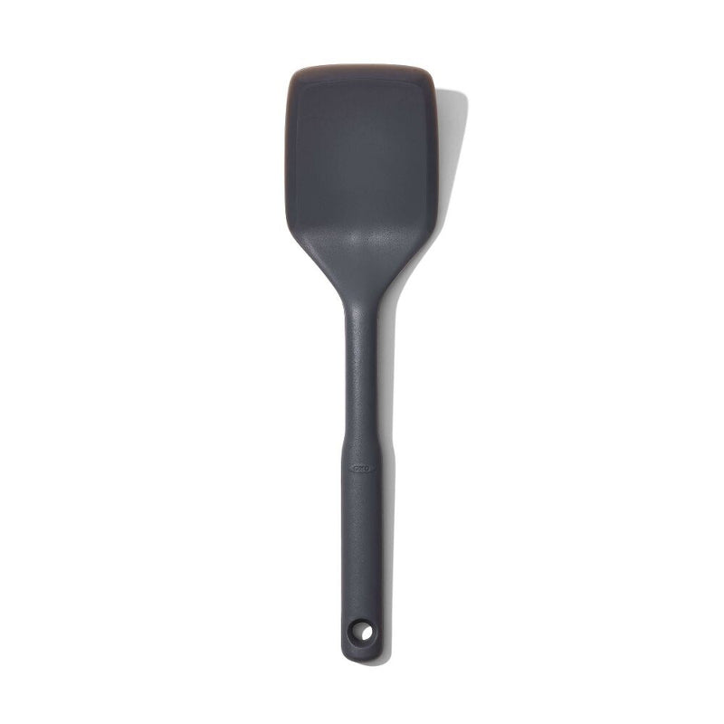Silicone Small Flexible Turner F8