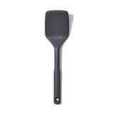 Silicone Small Flexible Turner D1