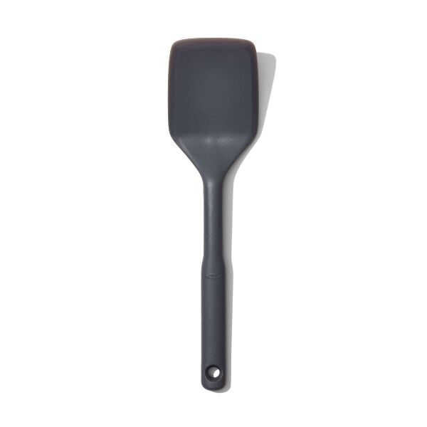 Silicone Small Flexible Turner D1