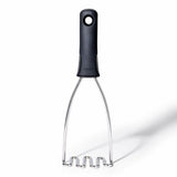 Wire Potato Masher G2
