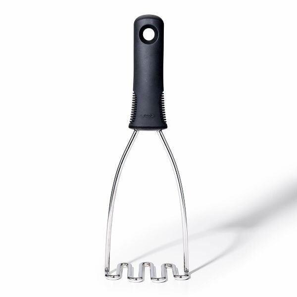Wire Potato Masher G2