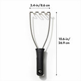 Wire Potato Masher G2