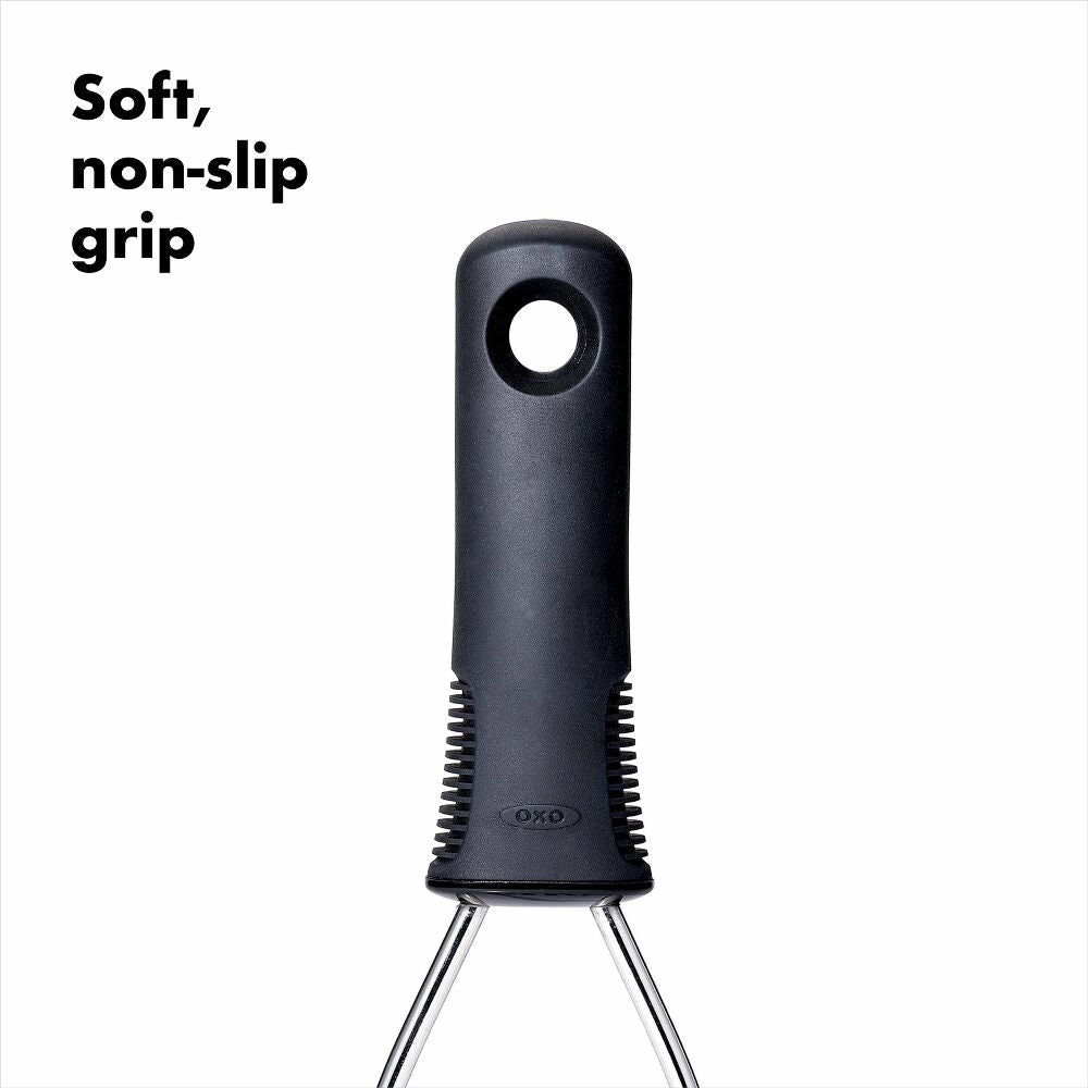 Wire Potato Masher G2
