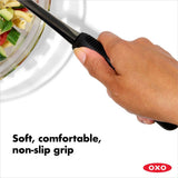 Stainless Steel Spoon K1