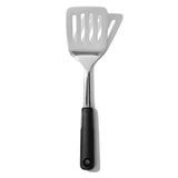Stainless Steel Turner K1