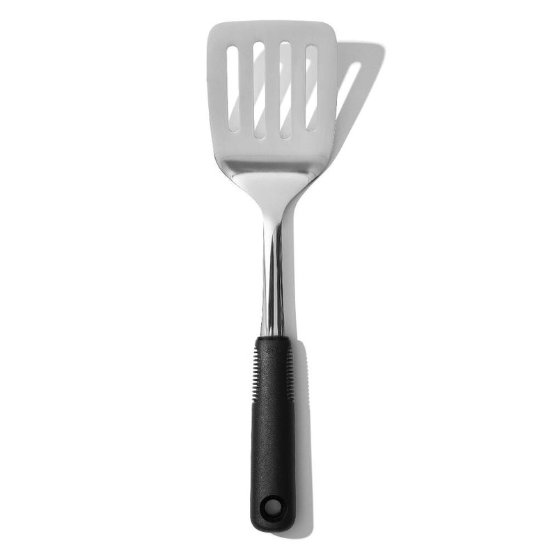 Stainless Steel Turner K1