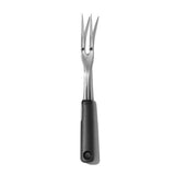 Stainless Steel Fork U9