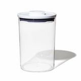 POP Round Canister - Medium (3.3 Qt) E4
