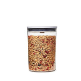 POP Round Canister - Medium (3.3 Qt) E4