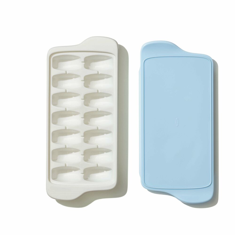 Ice Cube Tray P1
