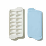 Ice Cube Tray Set Y3