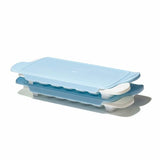 Ice Cube Tray Set Y3