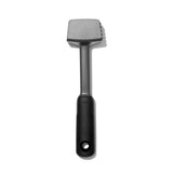 Meat Tenderizer K3