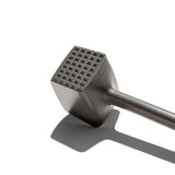 Meat Tenderizer M2