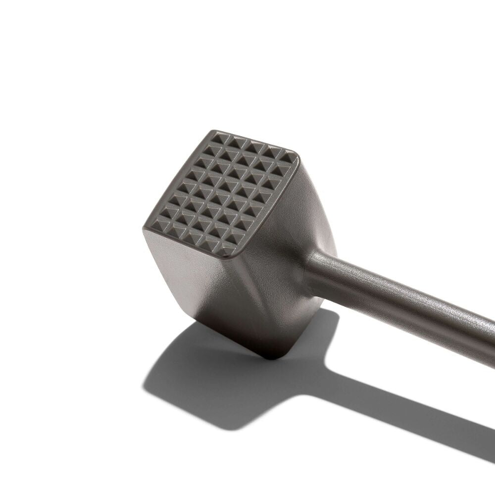 Meat Tenderizer M2