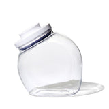 POP Medium Jar (3.0 Qt.) E7