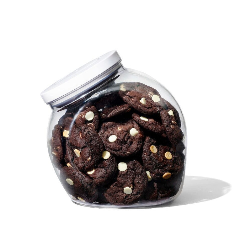 POP Medium Jar (3.0 Qt.) E7