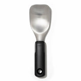 Ice Cream Spade M9