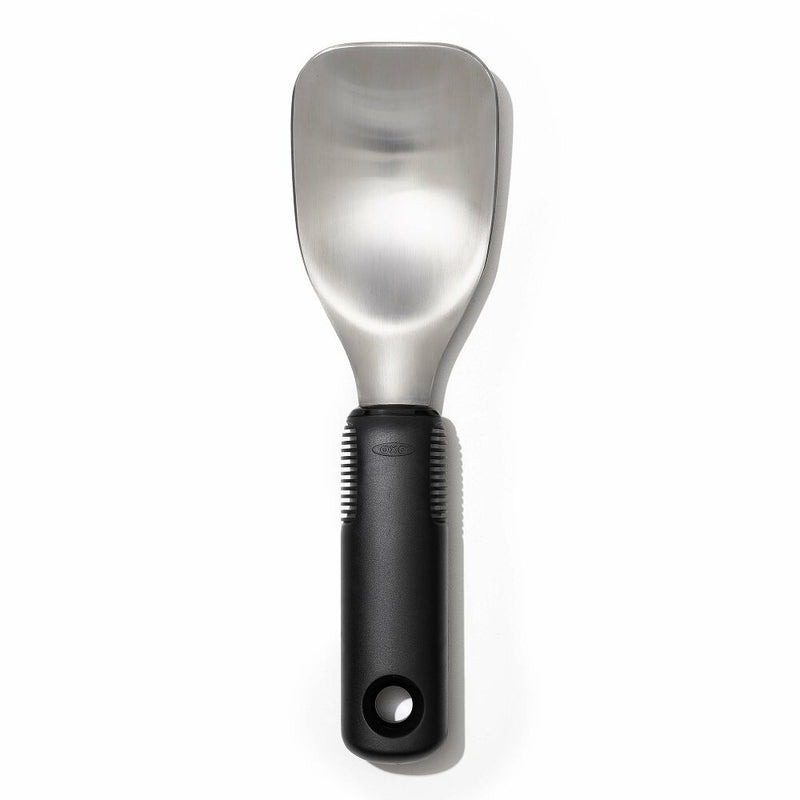 Ice Cream Spade M9