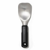 Ice Cream Spade M9
