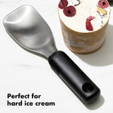 Ice Cream Spade M9