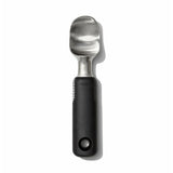 Stainless Steel Ice Cream Scoop C6