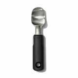 Stainless Steel Ice Cream Scoop C6