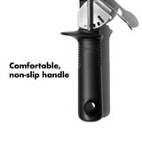 Classic Swipe Ice Cream Scoop D7
