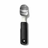 Classic Ice Cream Scoop L0
