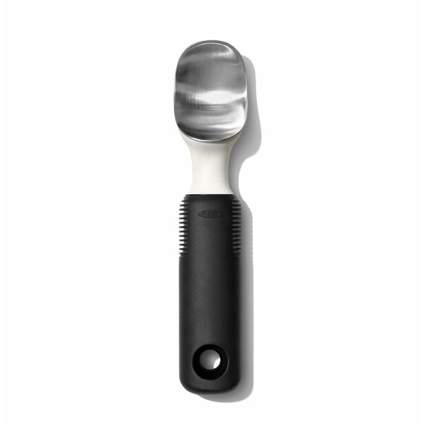 Classic Ice Cream Scoop L0