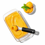 Classic Ice Cream Scoop L0