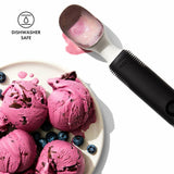 Classic Ice Cream Scoop L0