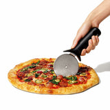 3.5-in. Pizza Wheel A7
