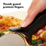 3.5-in. Pizza Wheel A7