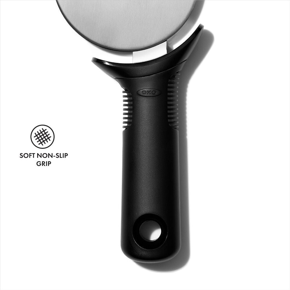 3.5-in. Pizza Wheel A7