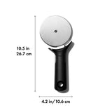 3.5-in. Pizza Wheel A7
