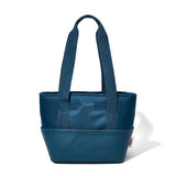 Prep & Go Insulated Lunch Tote Q7